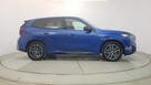 BMW iX1 eDrive20 66.5kWh M Sport! Z Polskiego Salonu! Faktura VAT! - 8