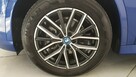 BMW iX1 eDrive20 66.5kWh M Sport! Z Polskiego Salonu! Faktura VAT! - 9