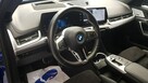 BMW iX1 eDrive20 66.5kWh M Sport! Z Polskiego Salonu! Faktura VAT! - 16
