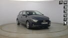 Hyundai i20 1.2 Pure! Z Polskiego Salonu! Faktura VAT!