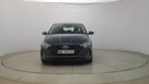 Hyundai i20 1.2 Pure! Z Polskiego Salonu! Faktura VAT! - 2