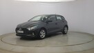 Hyundai i20 1.2 Pure! Z Polskiego Salonu! Faktura VAT! - 3