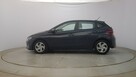 Hyundai i20 1.2 Pure! Z Polskiego Salonu! Faktura VAT! - 4