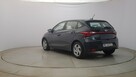 Hyundai i20 1.2 Pure! Z Polskiego Salonu! Faktura VAT! - 5