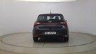 Hyundai i20 1.2 Pure! Z Polskiego Salonu! Faktura VAT! - 6