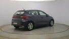Hyundai i20 1.2 Pure! Z Polskiego Salonu! Faktura VAT! - 7
