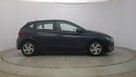 Hyundai i20 1.2 Pure! Z Polskiego Salonu! Faktura VAT! - 8