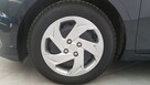 Hyundai i20 1.2 Pure! Z Polskiego Salonu! Faktura VAT! - 9
