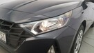 Hyundai i20 1.2 Pure! Z Polskiego Salonu! Faktura VAT! - 10