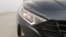 Hyundai i20 1.2 Pure! Z Polskiego Salonu! Faktura VAT! - 11
