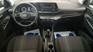 Hyundai i20 1.2 Pure! Z Polskiego Salonu! Faktura VAT! - 14