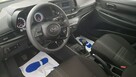 Hyundai i20 1.2 Pure! Z Polskiego Salonu! Faktura VAT! - 15