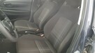 Hyundai i20 1.2 Pure! Z Polskiego Salonu! Faktura VAT! - 16