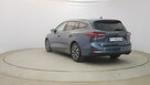 Ford Focus 1.5 EcoBlue Titanium X ! Z Polskiego Salonu ! Faktura VAT ! - 5