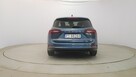 Ford Focus 1.5 EcoBlue Titanium X ! Z Polskiego Salonu ! Faktura VAT ! - 6