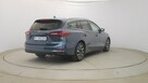 Ford Focus 1.5 EcoBlue Titanium X ! Z Polskiego Salonu ! Faktura VAT ! - 7