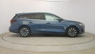 Ford Focus 1.5 EcoBlue Titanium X ! Z Polskiego Salonu ! Faktura VAT ! - 8