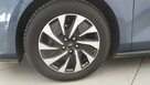 Ford Focus 1.5 EcoBlue Titanium X ! Z Polskiego Salonu ! Faktura VAT ! - 9