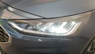 Ford Focus 1.5 EcoBlue Titanium X ! Z Polskiego Salonu ! Faktura VAT ! - 10
