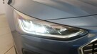 Ford Focus 1.5 EcoBlue Titanium X ! Z Polskiego Salonu ! Faktura VAT ! - 11