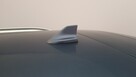 Ford Focus 1.5 EcoBlue Titanium X ! Z Polskiego Salonu ! Faktura VAT ! - 13
