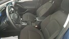Ford Focus 1.5 EcoBlue Titanium X ! Z Polskiego Salonu ! Faktura VAT ! - 16