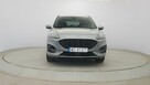 Ford Kuga 2.5 FHEV FWD ST-Line X! Z polsiego salonu! FV 23% - 2