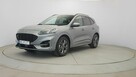 Ford Kuga 2.5 FHEV FWD ST-Line X! Z polsiego salonu! FV 23% - 3