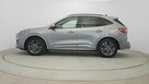Ford Kuga 2.5 FHEV FWD ST-Line X! Z polsiego salonu! FV 23% - 4