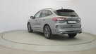 Ford Kuga 2.5 FHEV FWD ST-Line X! Z polsiego salonu! FV 23% - 5