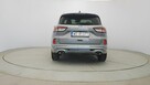 Ford Kuga 2.5 FHEV FWD ST-Line X! Z polsiego salonu! FV 23% - 6