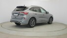 Ford Kuga 2.5 FHEV FWD ST-Line X! Z polsiego salonu! FV 23% - 7