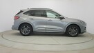 Ford Kuga 2.5 FHEV FWD ST-Line X! Z polsiego salonu! FV 23% - 8