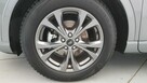 Ford Kuga 2.5 FHEV FWD ST-Line X! Z polsiego salonu! FV 23% - 9