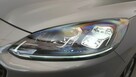 Ford Kuga 2.5 FHEV FWD ST-Line X! Z polsiego salonu! FV 23% - 10