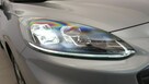 Ford Kuga 2.5 FHEV FWD ST-Line X! Z polsiego salonu! FV 23% - 11