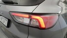 Ford Kuga 2.5 FHEV FWD ST-Line X! Z polsiego salonu! FV 23% - 12
