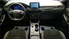 Ford Kuga 2.5 FHEV FWD ST-Line X! Z polsiego salonu! FV 23% - 14