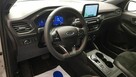 Ford Kuga 2.5 FHEV FWD ST-Line X! Z polsiego salonu! FV 23% - 15