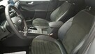 Ford Kuga 2.5 FHEV FWD ST-Line X! Z polsiego salonu! FV 23% - 16