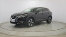 Nissan Qashqai 1.3 DIG-T mHEV N-Connecta Xtronic! Z Polskiego Salonu! Faktura VAT! - 3