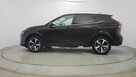 Nissan Qashqai 1.3 DIG-T mHEV N-Connecta Xtronic! Z Polskiego Salonu! Faktura VAT! - 4