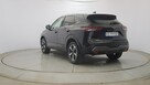 Nissan Qashqai 1.3 DIG-T mHEV N-Connecta Xtronic! Z Polskiego Salonu! Faktura VAT! - 5