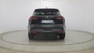 Nissan Qashqai 1.3 DIG-T mHEV N-Connecta Xtronic! Z Polskiego Salonu! Faktura VAT! - 6