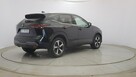Nissan Qashqai 1.3 DIG-T mHEV N-Connecta Xtronic! Z Polskiego Salonu! Faktura VAT! - 7