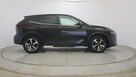 Nissan Qashqai 1.3 DIG-T mHEV N-Connecta Xtronic! Z Polskiego Salonu! Faktura VAT! - 8