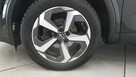 Nissan Qashqai 1.3 DIG-T mHEV N-Connecta Xtronic! Z Polskiego Salonu! Faktura VAT! - 9