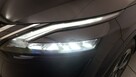 Nissan Qashqai 1.3 DIG-T mHEV N-Connecta Xtronic! Z Polskiego Salonu! Faktura VAT! - 10
