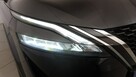 Nissan Qashqai 1.3 DIG-T mHEV N-Connecta Xtronic! Z Polskiego Salonu! Faktura VAT! - 11