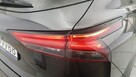 Nissan Qashqai 1.3 DIG-T mHEV N-Connecta Xtronic! Z Polskiego Salonu! Faktura VAT! - 12